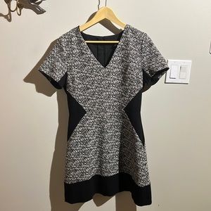 Banana Republic - Business casual style dress!